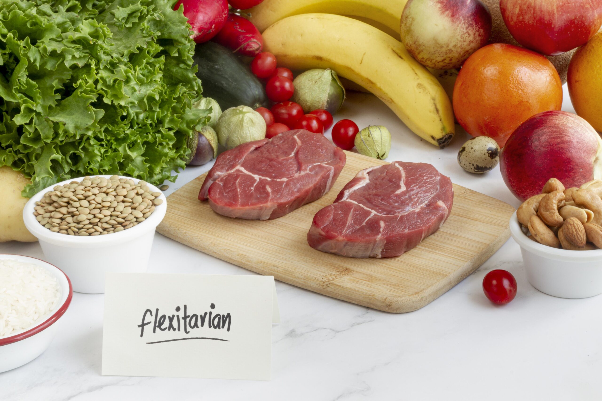 Animal Based Diet for Weight Loss: Does it Work?