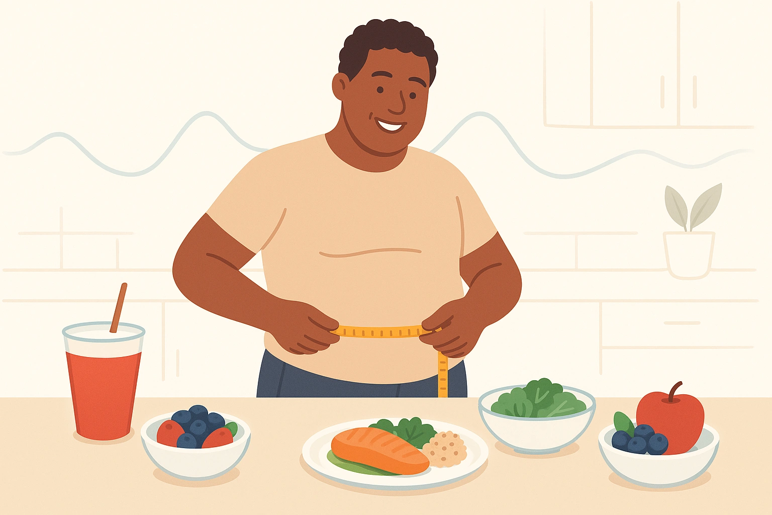 Fat Belly Diet Diabetes Not Have Sugar