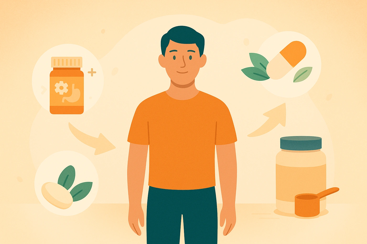 What Is The Best Diet Pill To Lose Weight