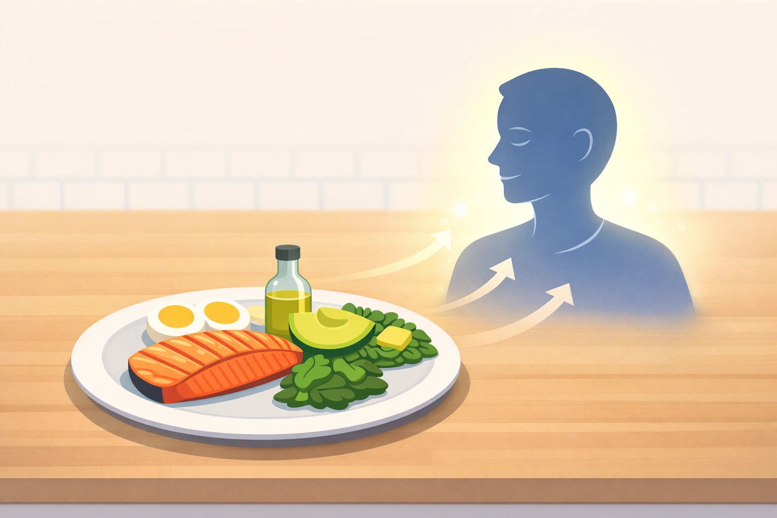 What Percent Of Keto Diet Should Be Protein